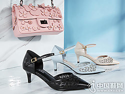 ʥ����ŮЬ2018�¿��пյ�Ь