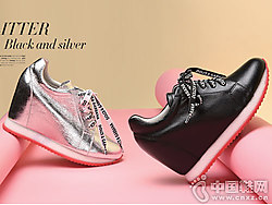 ʥ����ŮЬ2018�¿�������Ь