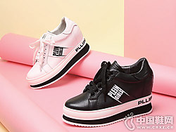 ʥ����ŮЬ2018�¿��¸����е�Ь