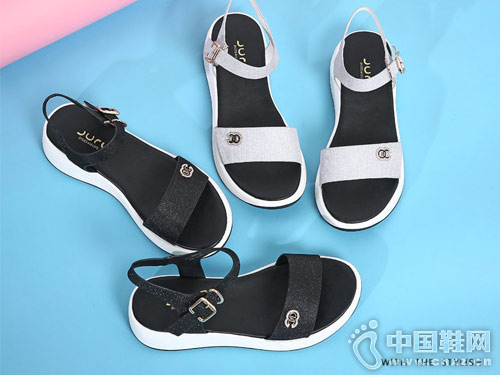 ����ŮЬ2018�����¿�������Ь