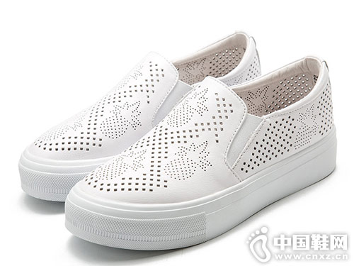 ������Ь2018�¿�Ů��׵�Ь