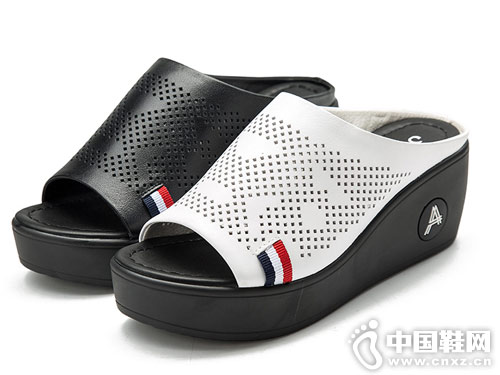 ������Ь2018�¿�Ů�����Ь