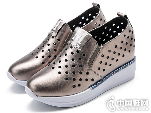 ������Ь2018�¿�Ů��׵�Ь