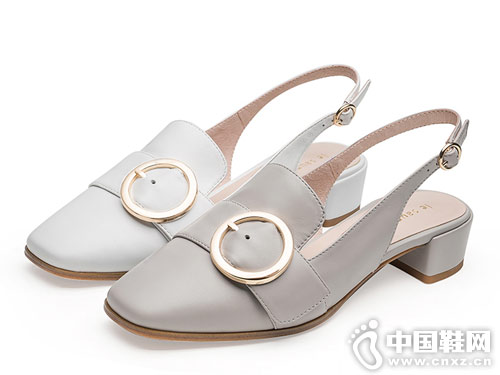 ����˹��2018������յ�Ь