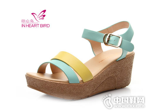 ӡ����ŮЬ�¿�����Ь