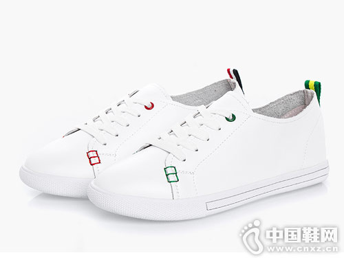 ����ŮЬ2018�����¿�С��Ь