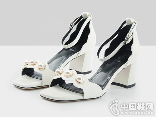 ��ٳ��ŮЬ2018�ļ��¿���Ь