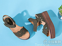 ����ŮЬ2018�����¿��¸���Ь