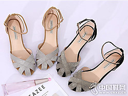 ����ŮЬ2018�����¿��п���Ь