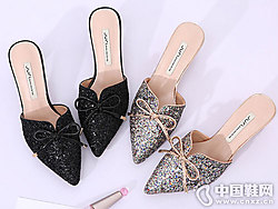 ����ŮЬ2018�����¿��յ�Ь