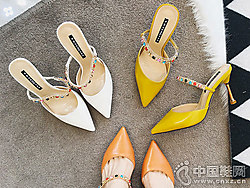 ӡ���ŮЬ2018�¿�����Ь