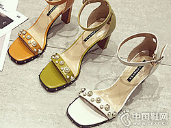 ӡ���ŮЬ2018�¿�С�ָ���Ь