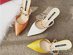 ӡ���ŮЬ2018�¿�����Ь