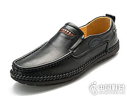 ������Ь2018�¿�������Ь