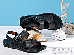 ������Ь2018�¿�����Ь