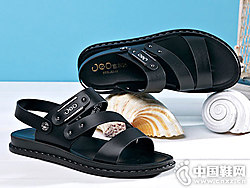 ������Ь2018�¿�����Ь