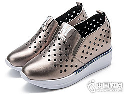 ������Ь2018�¿�Ů��׵�Ь