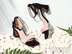 ��ѿ��ŮЬ2018�¿�ָ���Ь