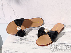 ��ѿ��ŮЬ2018�¿���������