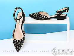 ��ѿ��ŮЬ2018�¿��յ�Ь