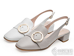 ����˹��2018������յ�Ь