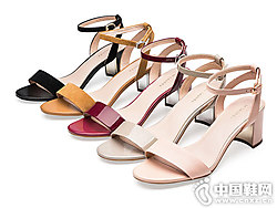 ����˹��2018�ļ��¿�ָ���Ь