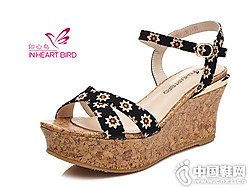 ӡ����ŮЬ�¿�����Ь