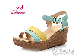 ӡ����ŮЬ�¿�����Ь