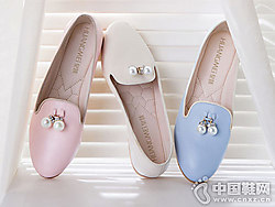 ����ŮЬ2018�����¿Ь