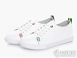 ����ŮЬ2018�����¿�С��Ь