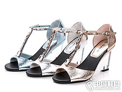 ����ŮЬ2018�ļ��¿���Ь