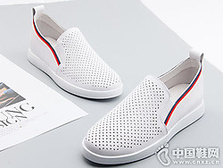 ��ٳ��ŮЬ2018�ļ��¿�С��Ь