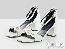 ��ٳ��ŮЬ2018�ļ��¿���Ь