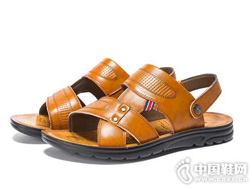 ��ţ����ƤЬ2018�¿���Ь