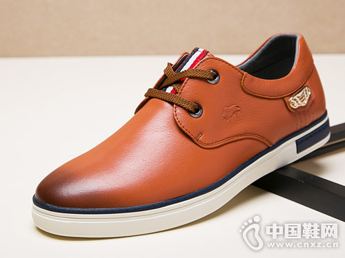 ��ţ����ƤЬ2018�¿�����Ь