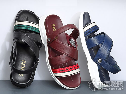 ɳ����Ь2018�¿���Ь��Ʒ