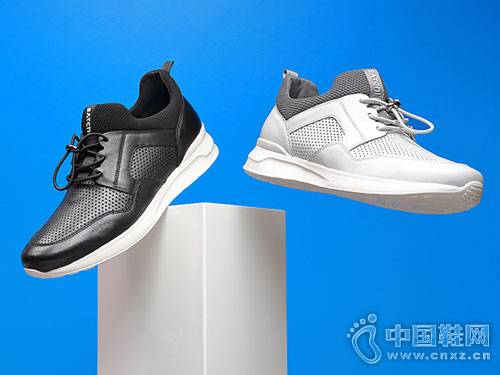 ɳ����Ь2018�¿������˶�Ь