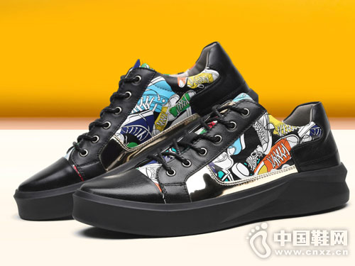 ��ľ����Ь2018�¿����а�Ь