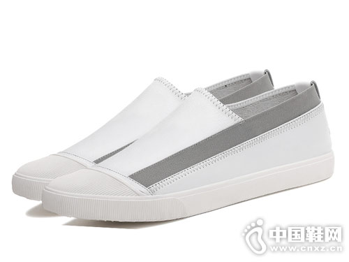 ��ľ����Ь2018�¿����а�Ь