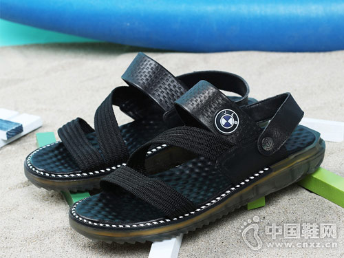 ��ľ����Ь2018�¿���Ь��Ʒ