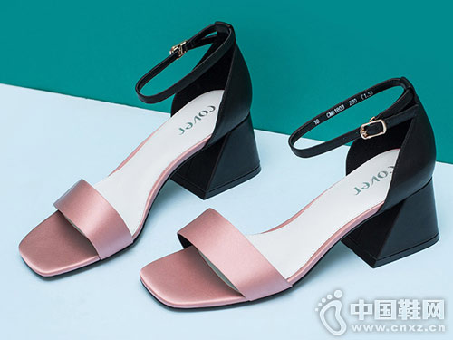 ����ŮЬ2018�¿�ָ���Ь