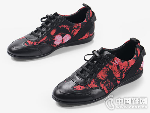 �ȼΰ�����ŮЬ2018������Ь