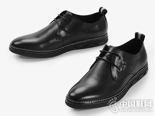 �ȼΰ�����ŮЬ2018������Ь