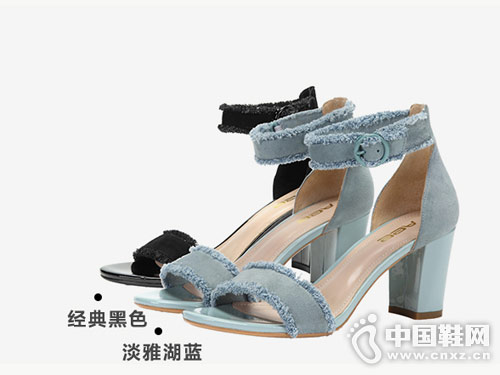 ����AeeŮЬ2018�¿�߸���Ь