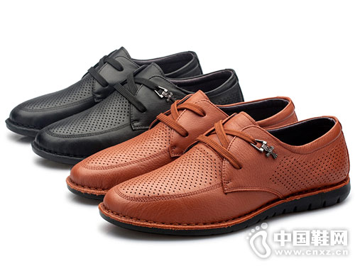 ���ñ��ŮƤЬ2018���е�Ь