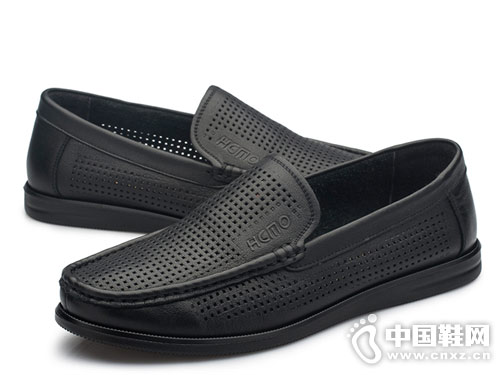 ���ñ��ŮƤЬ2018����Ь