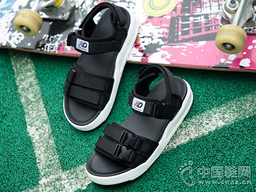 ���ñ��ŮƤЬ2018Ů��Ь�¿�