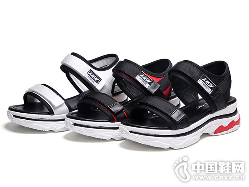 ���ñ��ŮƤЬ2018Ů��Ь�¿�