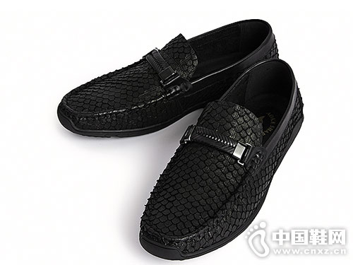 �����ɭ��Ь2018�¿��Ь