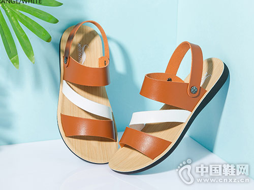 ����������Ь2018�¿���Ь